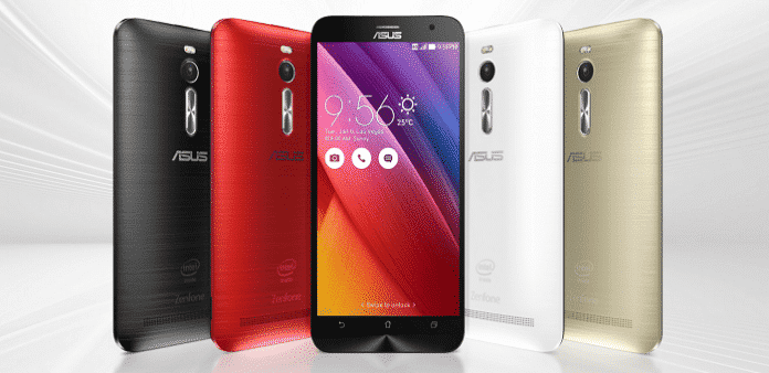 Asus set to launch ZE551ML smartphone with 4GB RAM in India, claims to be a 'Monster'