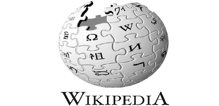 Wikipedia parent Wikimedia sues NSA and Department of Justice for violating users privacy
