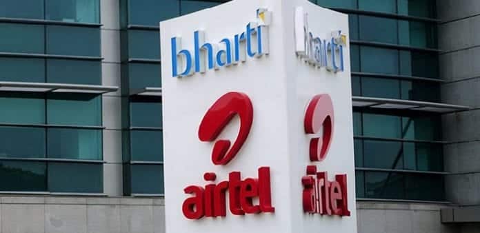 Bharti Airtel has plans to double its 4G network by next fiscal as mentioned by Sunil Mittal