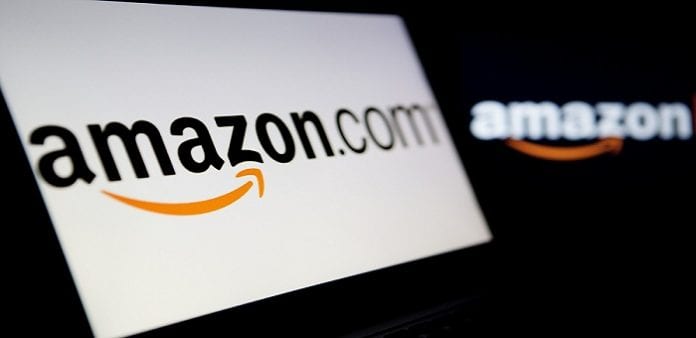 Amazon employee accused of theft worth $18000 from the gift cards issued by her