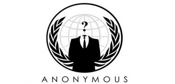 Canada Deports Alleged Anonymous Member to United States