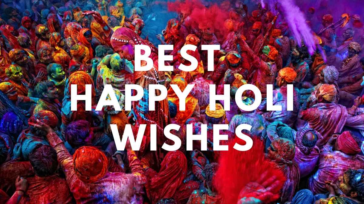 best-happy-holi-wishes