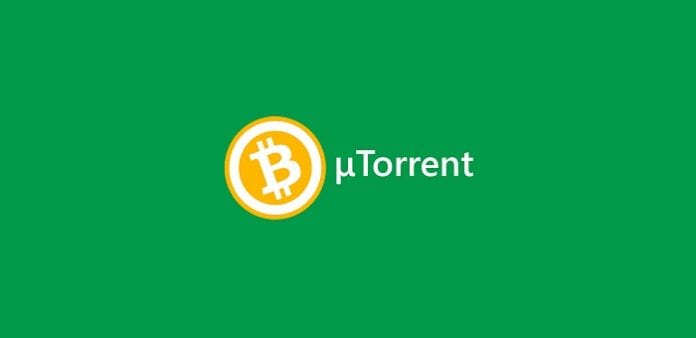 BitTorrent apologizes for Epic Scale crypto-miner installed with ?Torrent torrent client with after user outrage