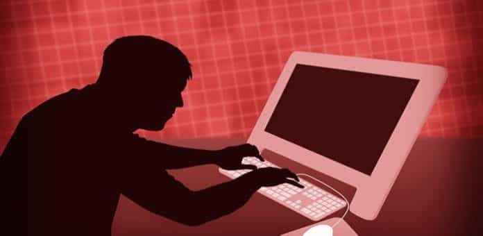 Cyber Criminals hack Twitter account of school, turn the head teacher into adult film star