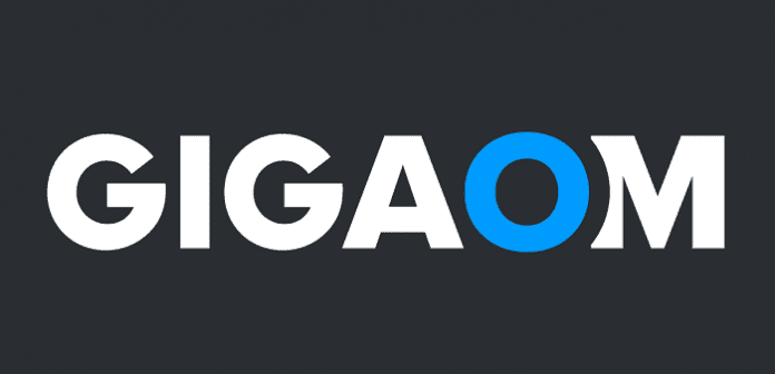 Gigaom, a pioneer tech blog site shuts down due to monetary issues
