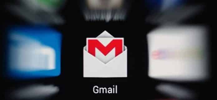 India bans third party email services like Gmail, Yahoo, Live in government departments