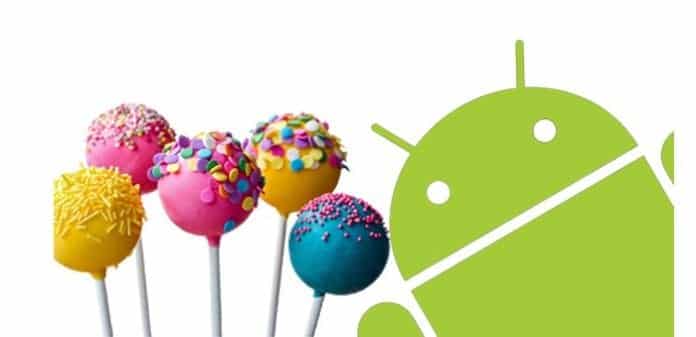 Google introduces Smart Lock feature in Android Lollipop