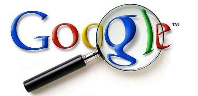 Google's new technology determines whether the 'Facts' published on internet are indeed true