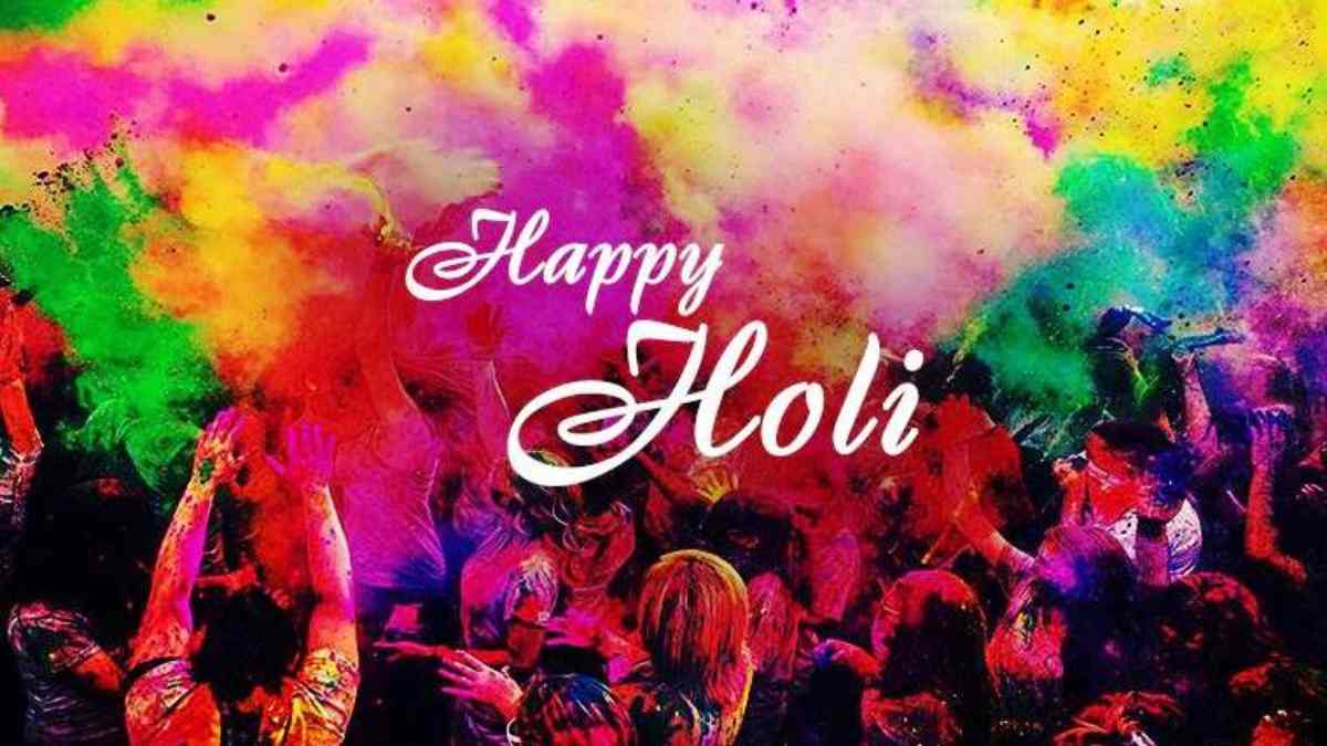 this-is-the-season-of-colors-in-india-holi-here-are-top-25-happy-holi-2025-whatsapp-messages