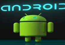Top 10 Android hacking tools for Android users, ethical hackers and pentesters