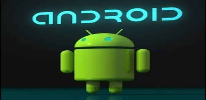 Top 10 Android hacking tools for Android users, ethical hackers and pentesters