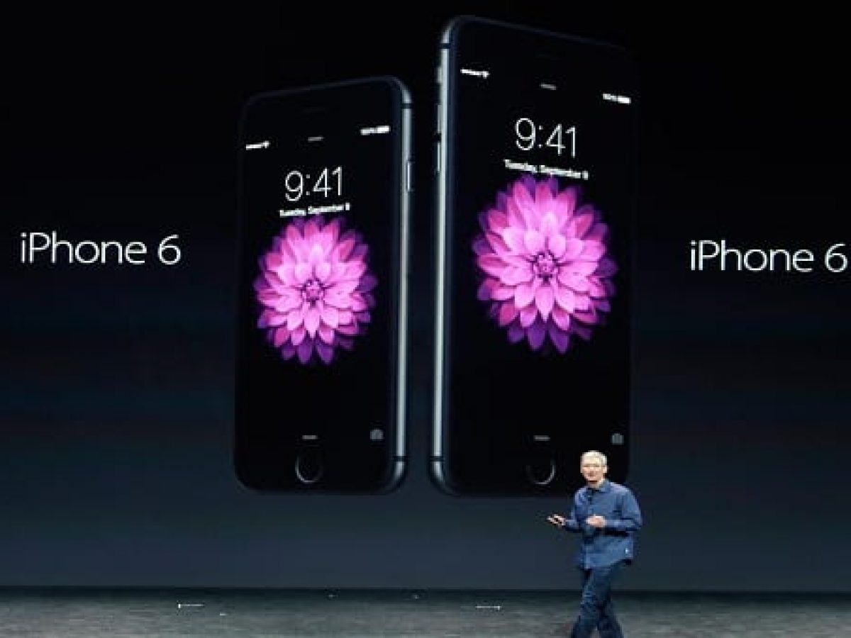 Indian Budget Blues Apple Iphone 6 To Cost Rs 00 And Iphone 6 Plus For Rs 00