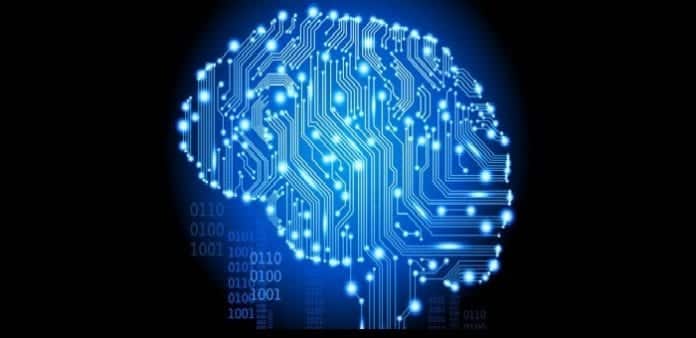 Scientists use Supercomputer to successfully model 1 second of human brain