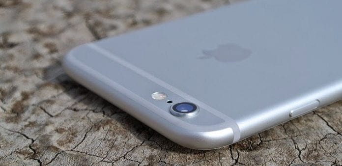 12 year old girl from Colorado tries to kill her mother for taking her iPhone