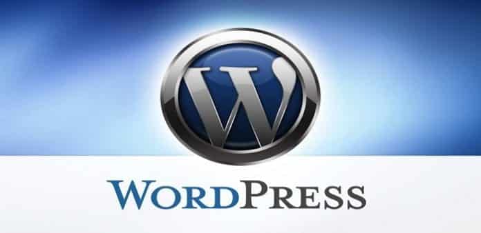 State Censorship : Popular blogging platform Wordpress.com banned in Pakistan