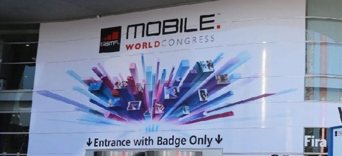Top 5 smartphones from MWC 2015 coming to India soon