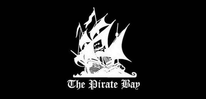 Loophole in United Kingdom's The Pirate Bay ban, TPB running full steam in UK