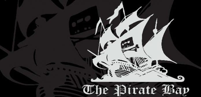 The Pirate Bay to be banned in Portugal