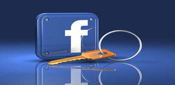 Security firm releases tool that can hijack sites using Facebook Login