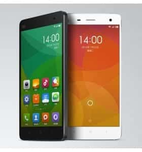 xiaomi-mi4-quad-core-16gb-64gb-smartphone