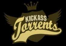 KickassTorrents moves to a new Kat.cr Domain after its .IM domain is confiscated within 24 hours of moving to it