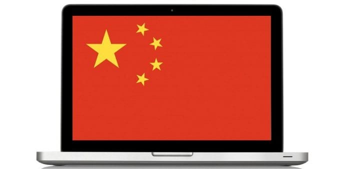 Chinese sponsored hackers targeting governments in Asia with APT 30 for last 10 years
