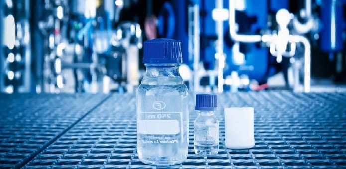 Audi makes carbon-neutral diesel fuel from air and water