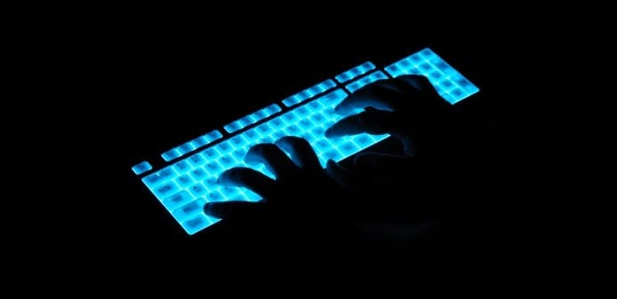 Quebec based lady hacker accused of spying via webcams and harassing kids
