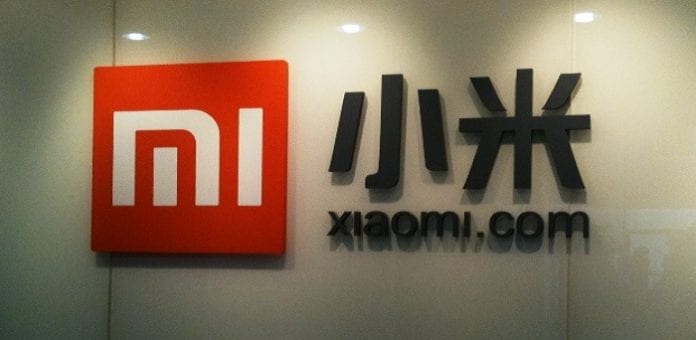 Xiaomi sets Guinness World Record by selling 2.11 million smartphones in 12 hours flash sale