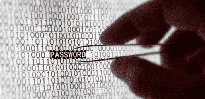 Hackers using startling new ways to steal your passwords