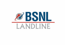 BSNL to offer free calls from 9pm-7am to resurrect landline calling