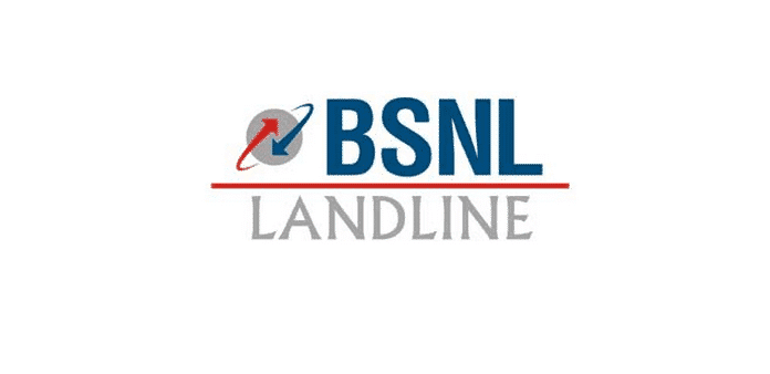 BSNL to offer free calls from 9pm-7am to resurrect landline calling