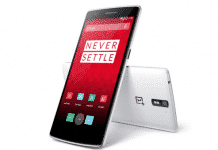 OnePlus One reduces price by Re 1 on their 1st anniversary