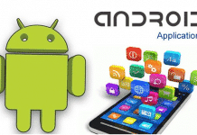 Top 10 must have Android Apps for the month of April 2015