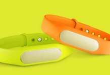Xiaomi Mi Band to be available for sale from May 5, Xiaomi offer 1000 pieces for Rs.1.00