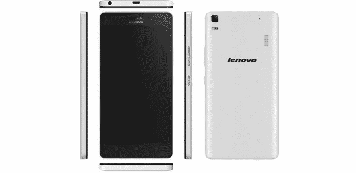 Lenovo A7000 to be available exclusively on Flipkart on 15th April for Rs.8999.00 through flash sale