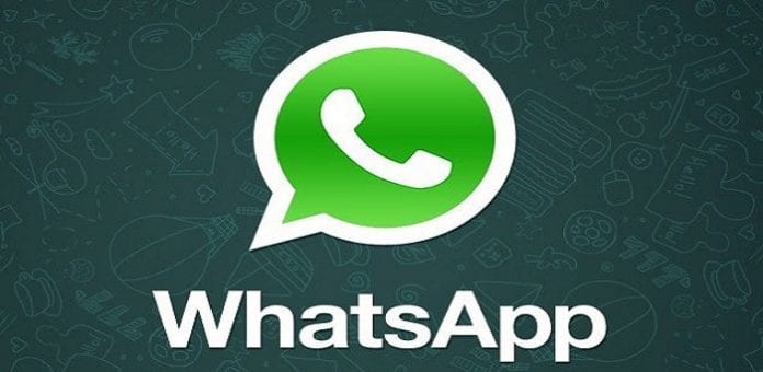 Can we run multiple WhatsApp accounts in a single Android device: Yes by using OGWhatsApp and Switchme App.