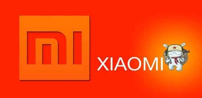 Xiaomi ditches exclusive partnership with Flipkart embraces Snapdeal and Amazon