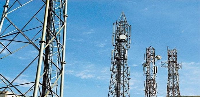 Internet to get cheaper in India; TRAI urges government to waive landline broadband fee
