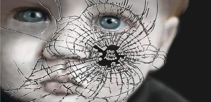 Buying On Dark Web Buying On Dark Web
