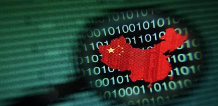 China using Great Cannon tool to enforce Internet censorship among websites