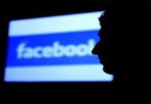 Facebook tracking and storing unpublished posts and messages which the FB users have discarded on its servers