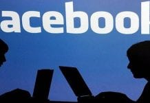 Woman granted permission by US judge to file for divorce on Facebook