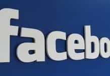 Facebook to give priority to friends over News Feed