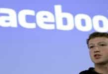 US Judge Orders Facebook and Mark Zuckerberg to Turn Over Documents