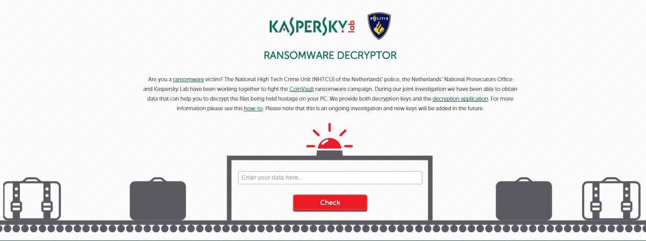 Kaspersky releases tools to decrypt files encrypted with CoinVault Ransomware - 58