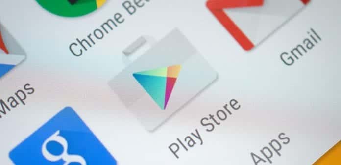 Google Play Hackers Racked Up Thousands of Dollars in My Account Says US Woman