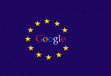 Google manipulating its Internet supremacy says EU, to probe Android