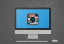 17 year old teenager hacks Instagram API to create a Mac PC to Instagram uploading App 'Uploader for Instagram'