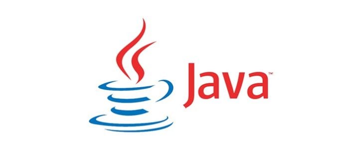 Java ditched in Google's Chrome 42 and Microsoft's Spartan Browsers